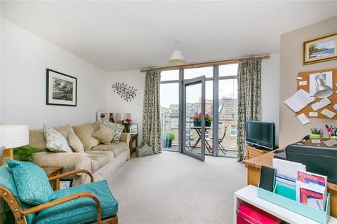 1 bedroom flat for sale, Ismailia House, London SW6