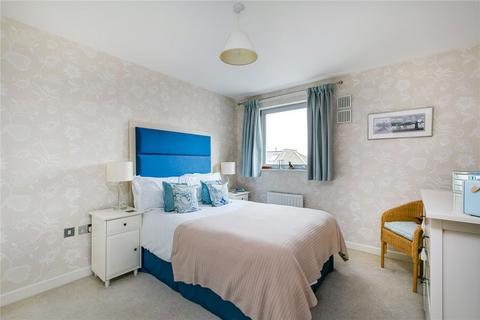 1 bedroom flat for sale, Ismailia House, London SW6
