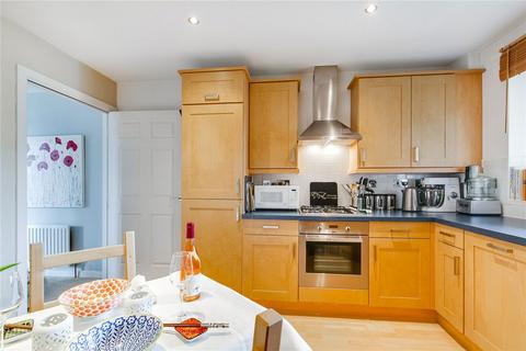 1 bedroom flat for sale, Ismailia House, London SW6