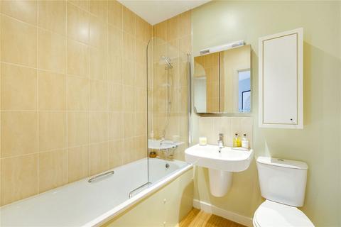1 bedroom flat for sale, Ismailia House, London SW6