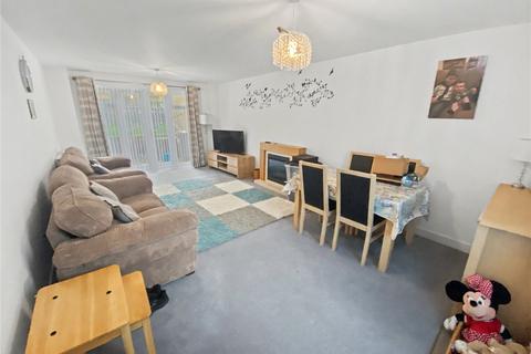 5 bedroom detached house for sale, Greystone Walk, Cullompton, Devon, EX15
