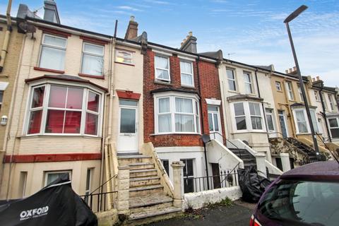 undefined, 4 Aldborough Road, St. Leonards-On-Sea TN37 6SE