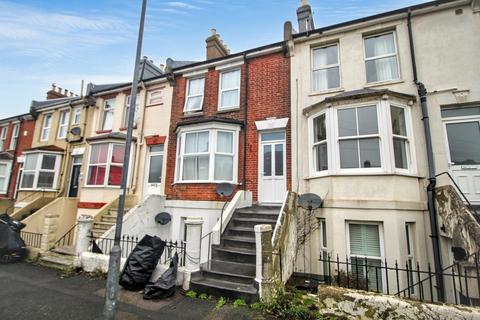 undefined, 4 Aldborough Road, St. Leonards-On-Sea TN37 6SE