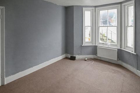 undefined, 4 Aldborough Road, St. Leonards-On-Sea TN37 6SE