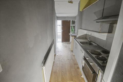 undefined, 4 Aldborough Road, St. Leonards-On-Sea TN37 6SE