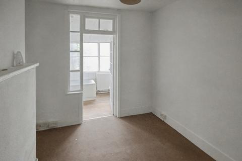 undefined, 4 Aldborough Road, St. Leonards-On-Sea TN37 6SE