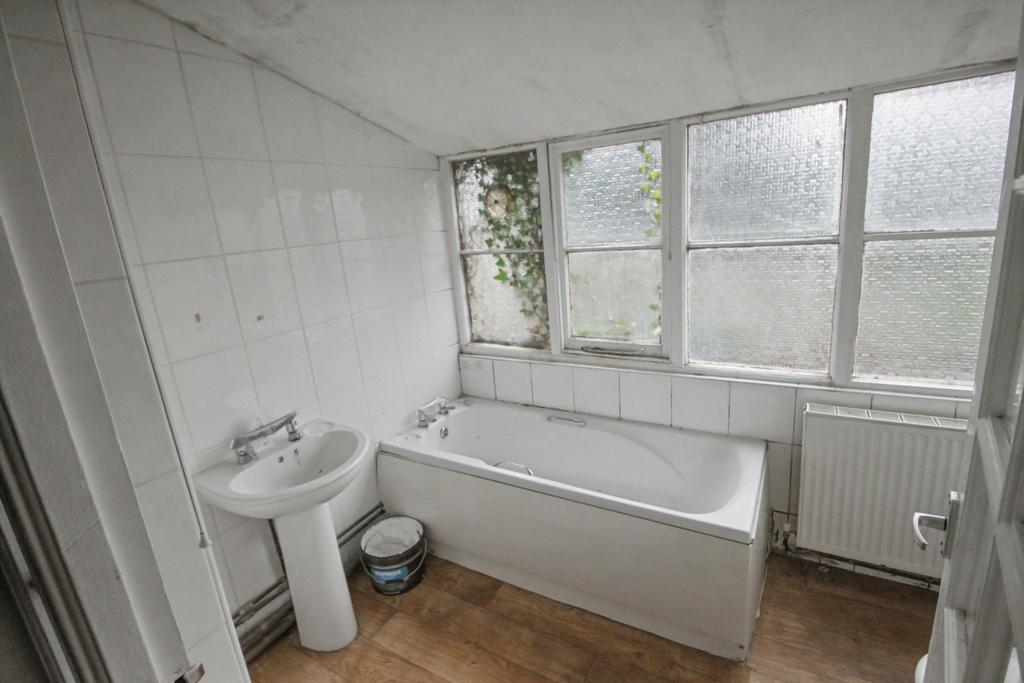 7 T202601140933.jpg