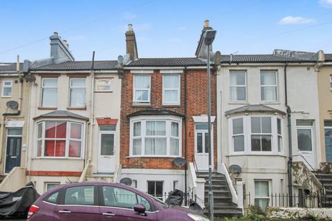 undefined, 4 Aldborough Road, St. Leonards-On-Sea TN37 6SE