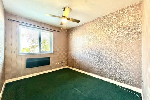 undefined, Meadowcroft - Gillingham