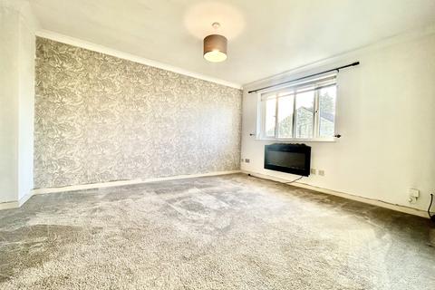 undefined, Meadowcroft - Gillingham