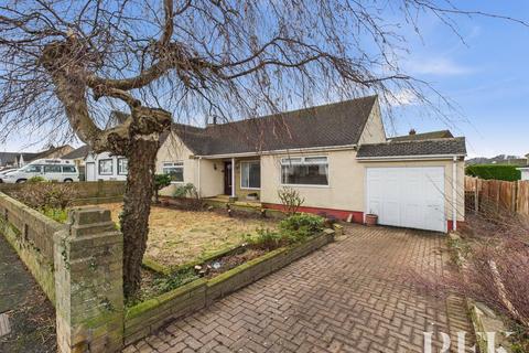 undefined, Moorlands Drive, Workington CA14