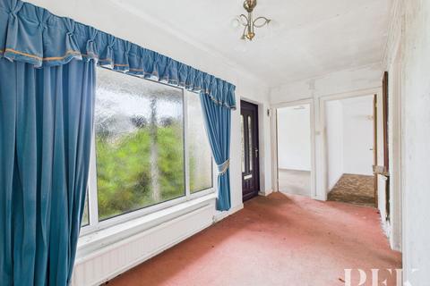 undefined, Moorlands Drive, Workington CA14