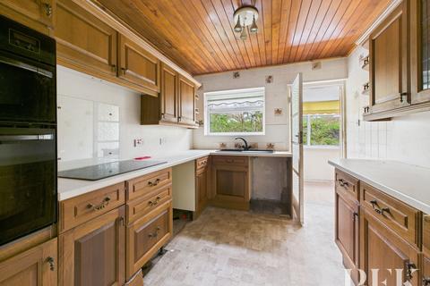 undefined, Moorlands Drive, Workington CA14