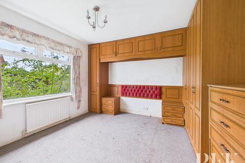 undefined, Moorlands Drive, Workington CA14