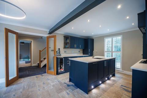 undefined, Oldfield Crescent, Cheltenham GL51