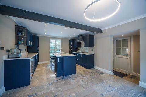 undefined, Oldfield Crescent, Cheltenham GL51