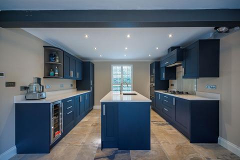 undefined, Oldfield Crescent, Cheltenham GL51