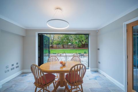 undefined, Oldfield Crescent, Cheltenham GL51