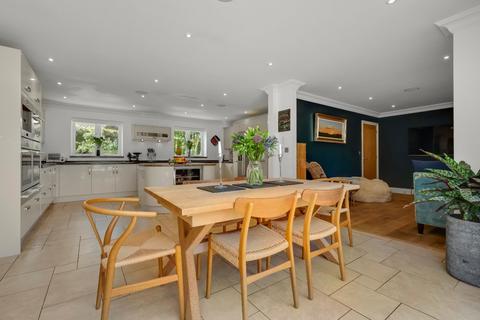undefined, Froyle Lane, South Warnborough, Hook, Hampshire, RG29