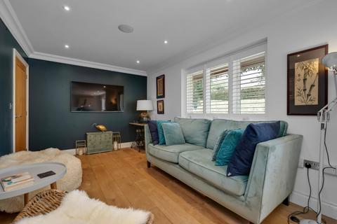 undefined, Froyle Lane, South Warnborough, Hook, Hampshire, RG29