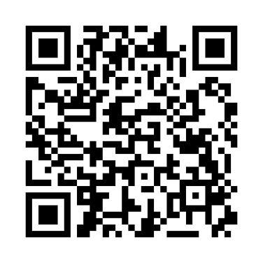 QR Code.png