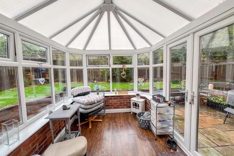 undefined, Fenton Grange, Wooler