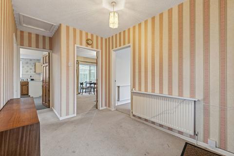 undefined, Fairway, Market Harborough LE16