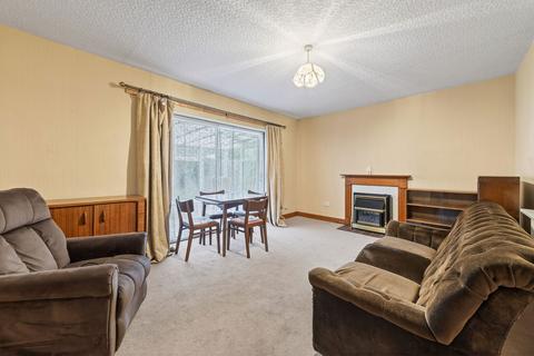 undefined, Fairway, Market Harborough LE16