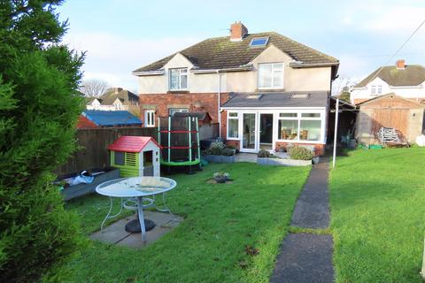 3 bedroom semi-detached house for sale, Westmorland Avenue, Newbiggin-By-The-Sea