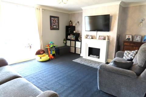 3 bedroom semi-detached house for sale, Westmorland Avenue, Newbiggin-By-The-Sea