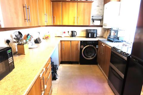 3 bedroom semi-detached house for sale, Westmorland Avenue, Newbiggin-By-The-Sea