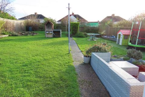 3 bedroom semi-detached house for sale, Westmorland Avenue, Newbiggin-By-The-Sea