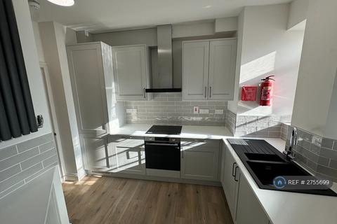 undefined, Stourcliffe Close, London, W1H