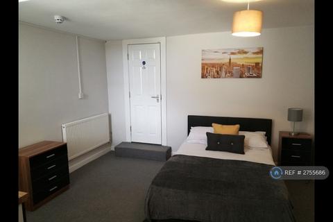 undefined, Clifton Lane, Rotherham, S65