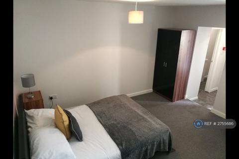undefined, Clifton Lane, Rotherham, S65