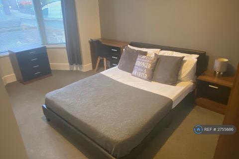 undefined, Clifton Lane, Rotherham, S65