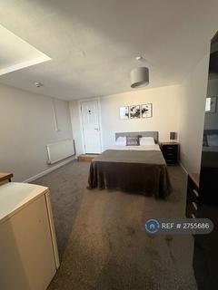 undefined, Clifton Lane, Rotherham, S65
