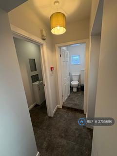 undefined, Clifton Lane, Rotherham, S65