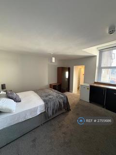 undefined, Clifton Lane, Rotherham, S65