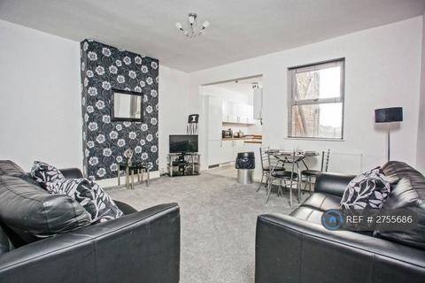 undefined, Clifton Lane, Rotherham, S65