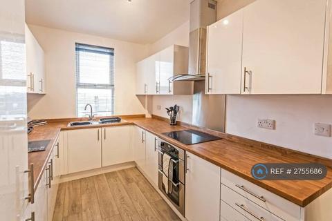 undefined, Clifton Lane, Rotherham, S65