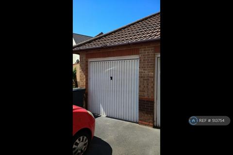 2 bedroom semi-detached house to rent, Blaisdon, Weston Super Mare, BS22