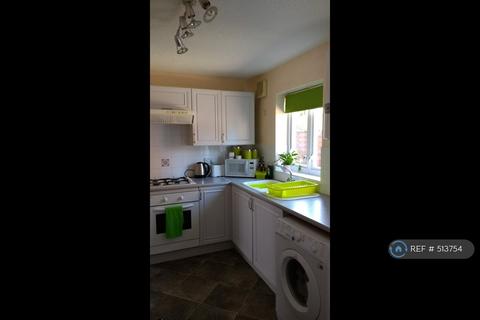 2 bedroom semi-detached house to rent, Blaisdon, Weston Super Mare, BS22
