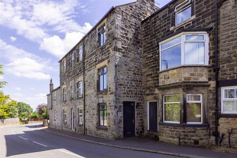undefined, Main Street, Leeds LS17