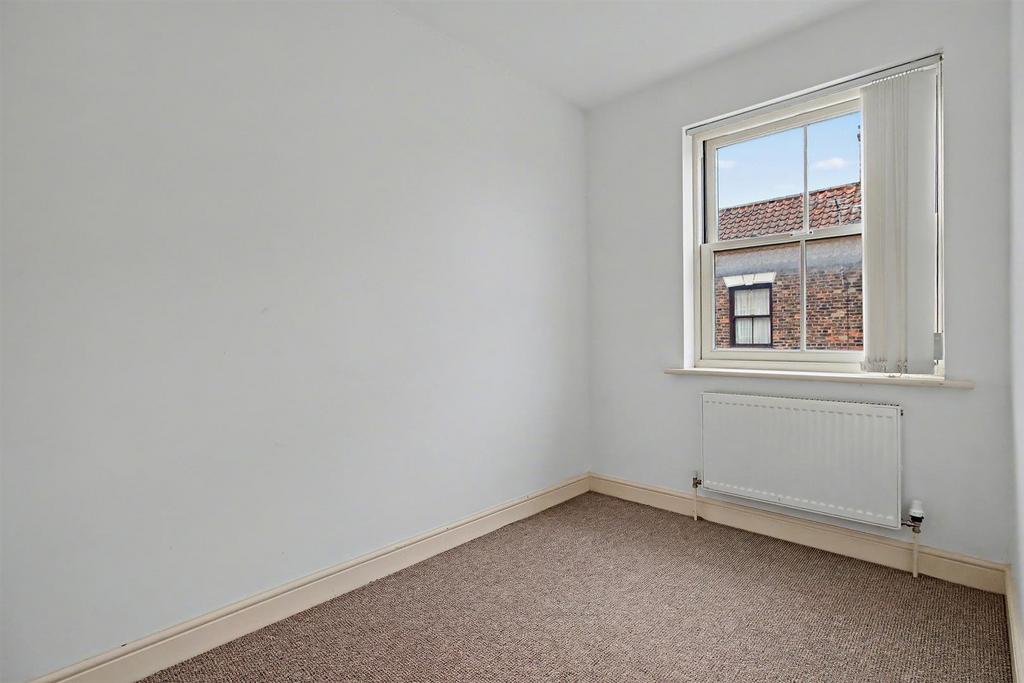 8673823-interior07-800.jpg