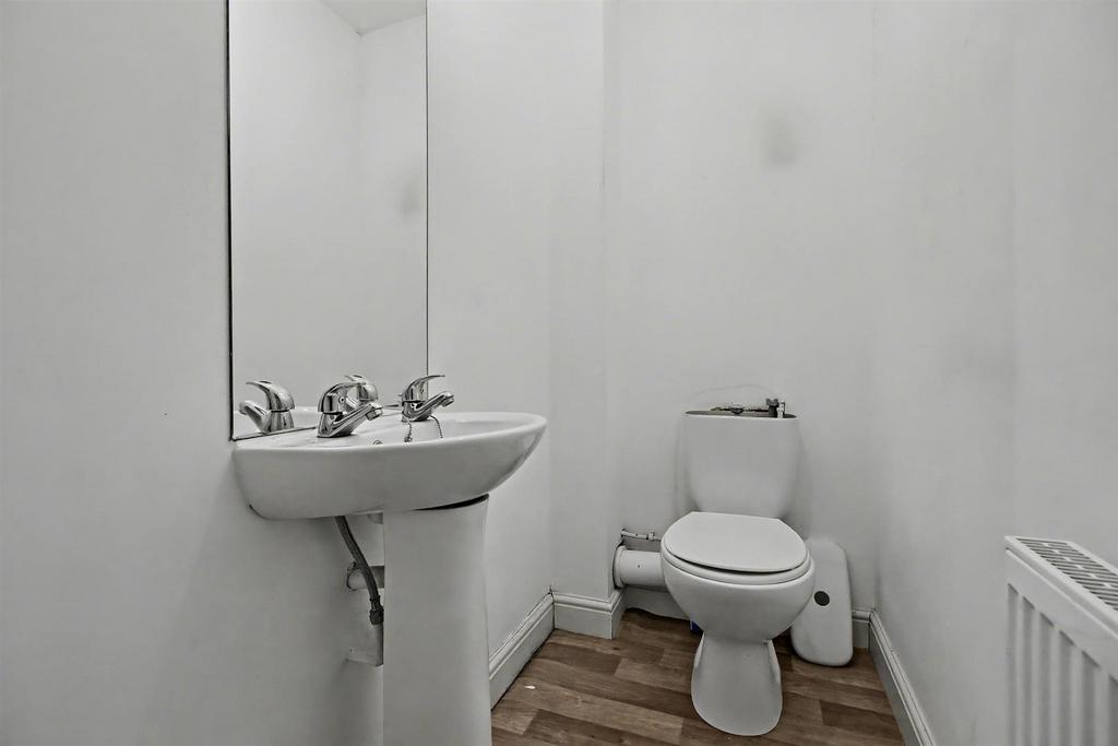 8673823-interior04-800.jpg
