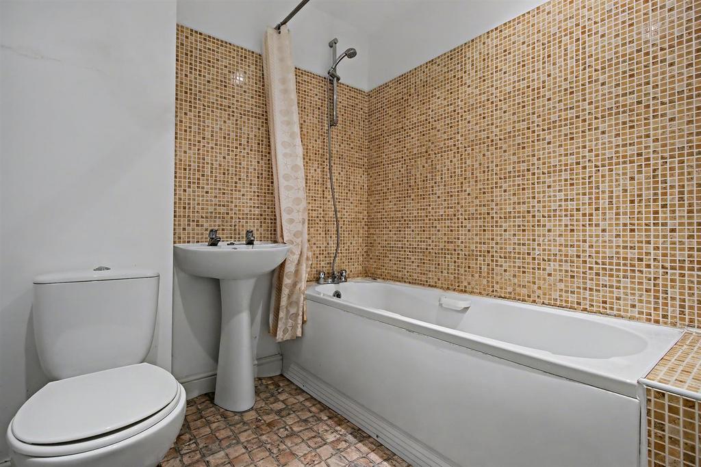 8673823-interior06-800.jpg