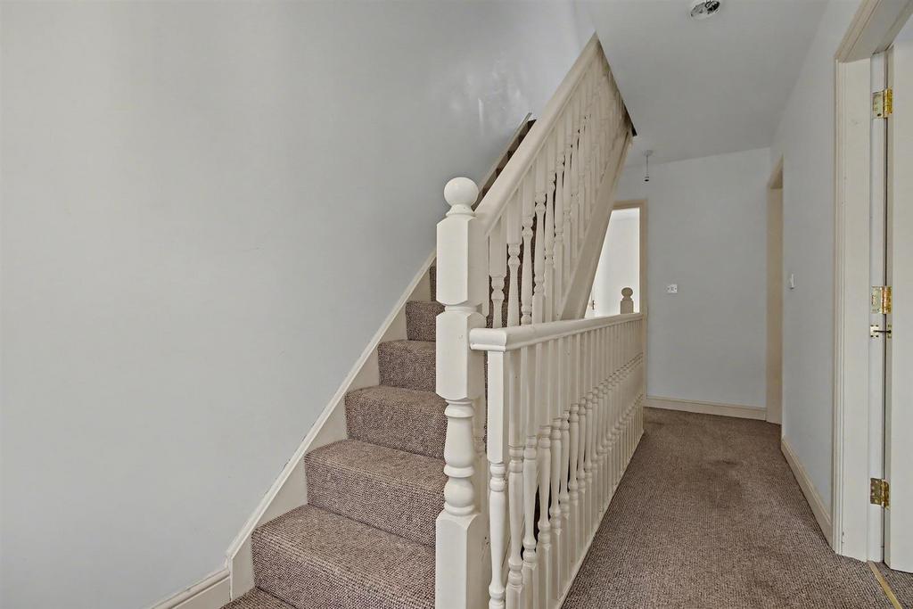 8673823-interior08-800.jpg
