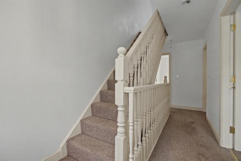 undefined, High Street, Crowle DN17