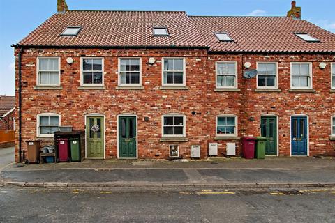 undefined, High Street, Crowle DN17